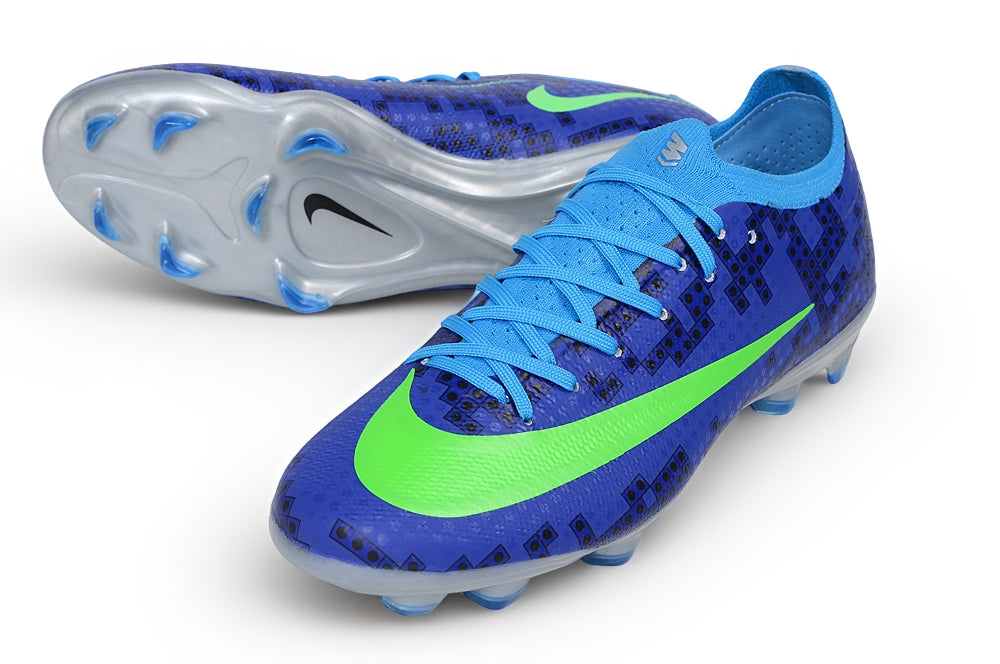 Vapor 17 Elite #6