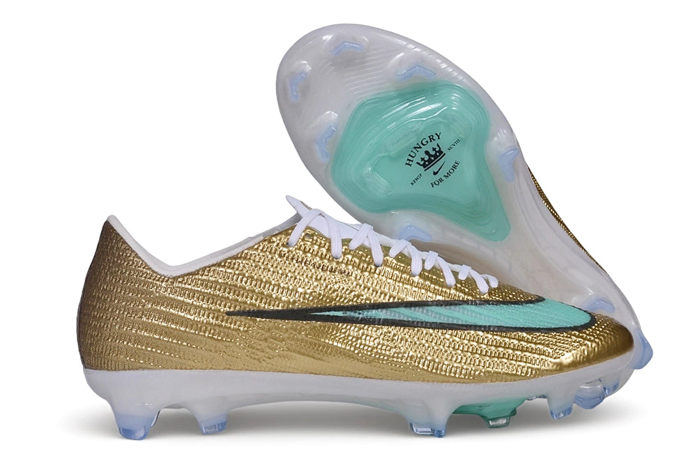 Superfly 11 Elite 'Kylian Mbappé'