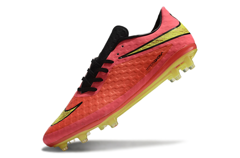 Hypervenom 1 #7