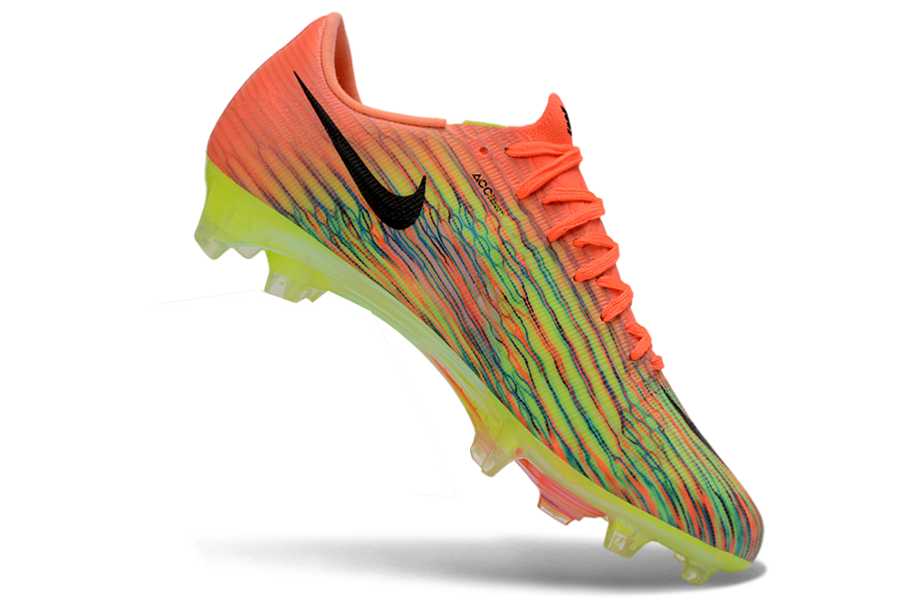 Superfly 17 #7