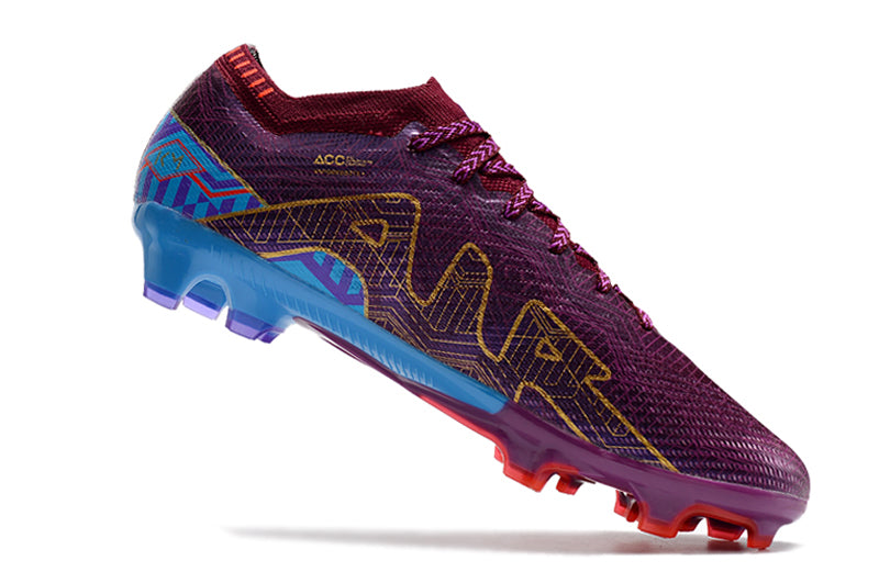Vapor 15 #21