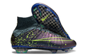 Superfly 4 #6