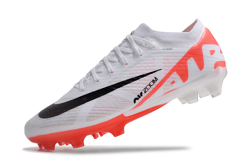 Vapore 16 #9