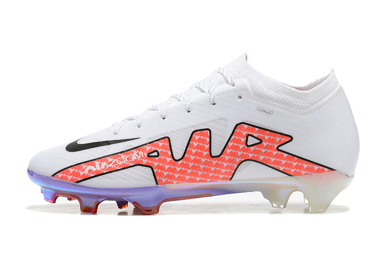 Vapor 15 #8