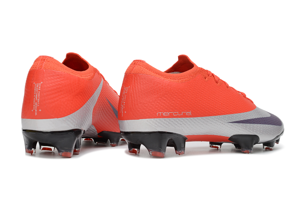 Future DNA Vapor 13