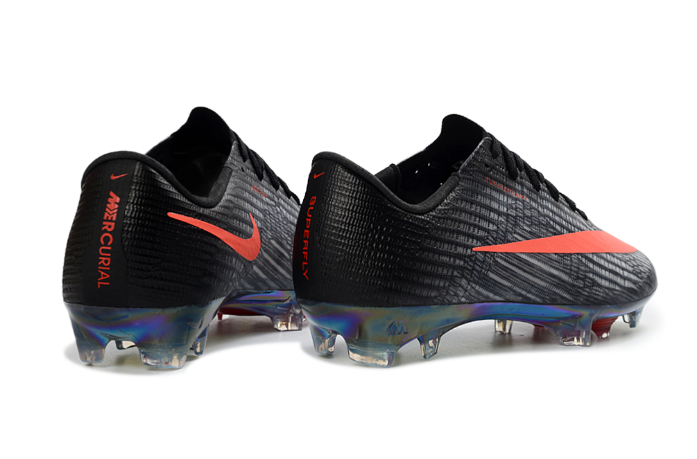 Superfly 17 #3