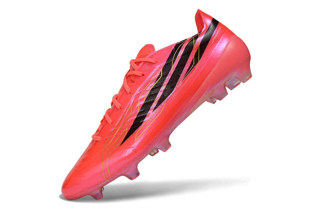 F50 Hyperfast EVO #2