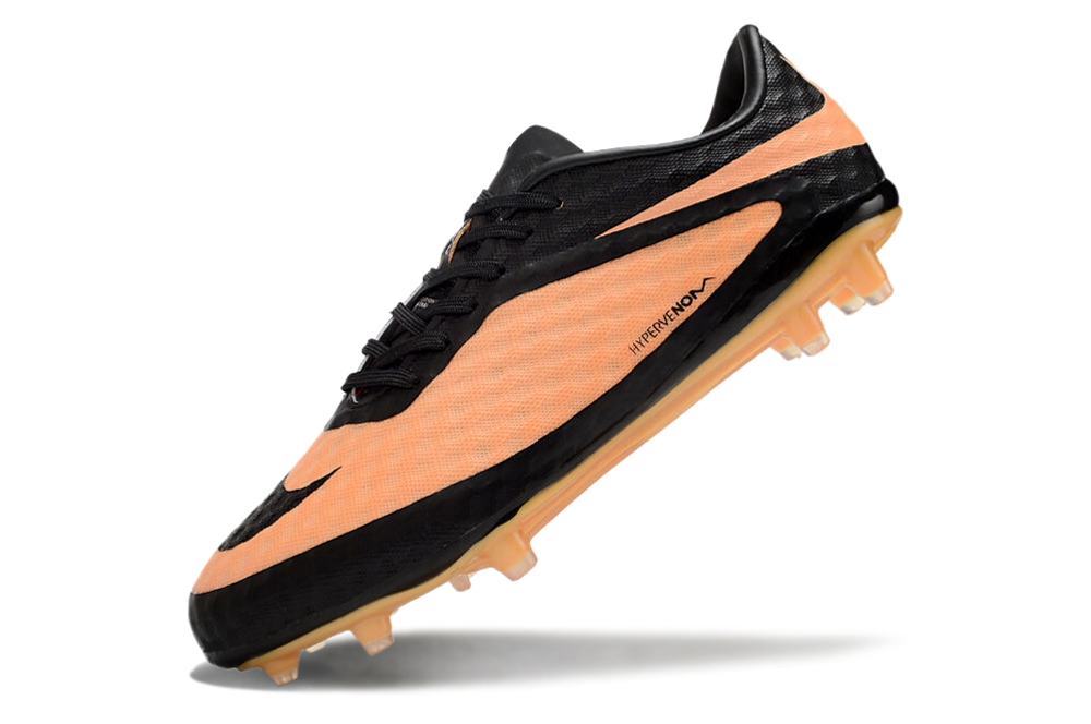 Hypervenom 1 #5