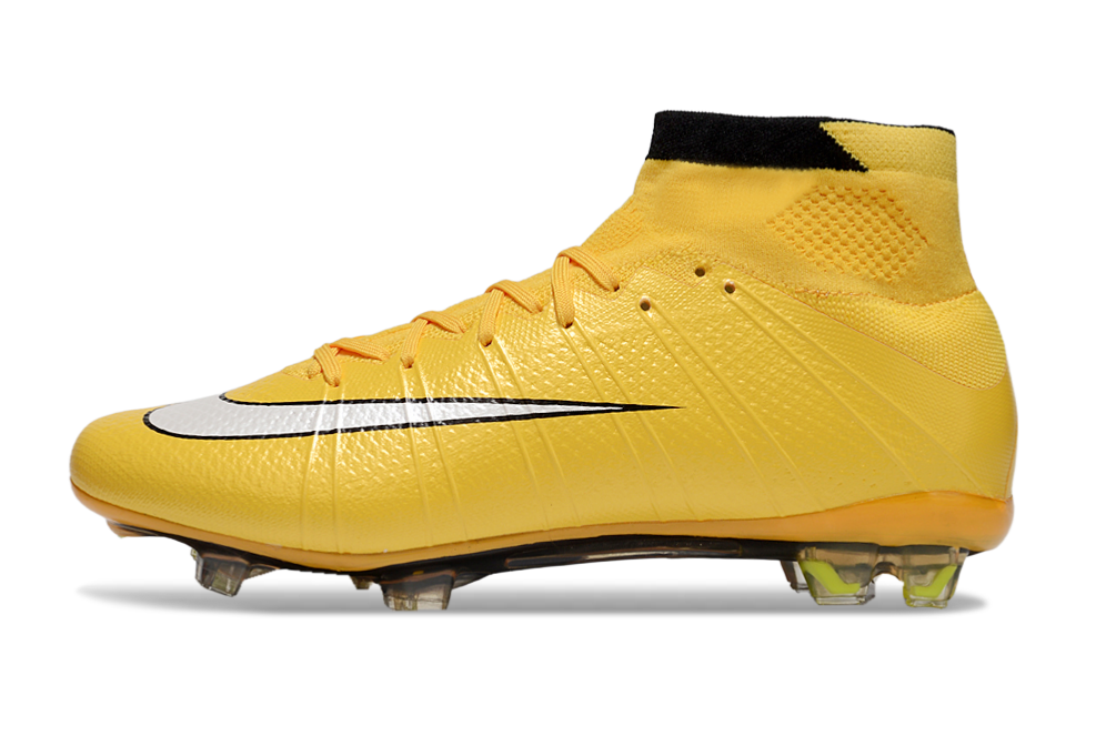 Superfly 4 #2