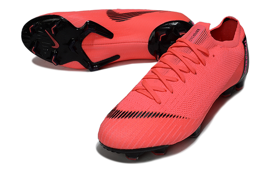Vapor 12 #8