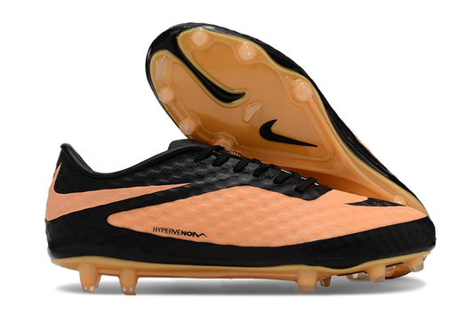 Hypervenom 1 #5