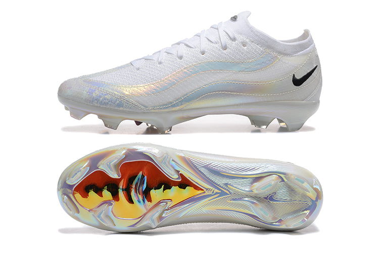 Vapor 16 #23