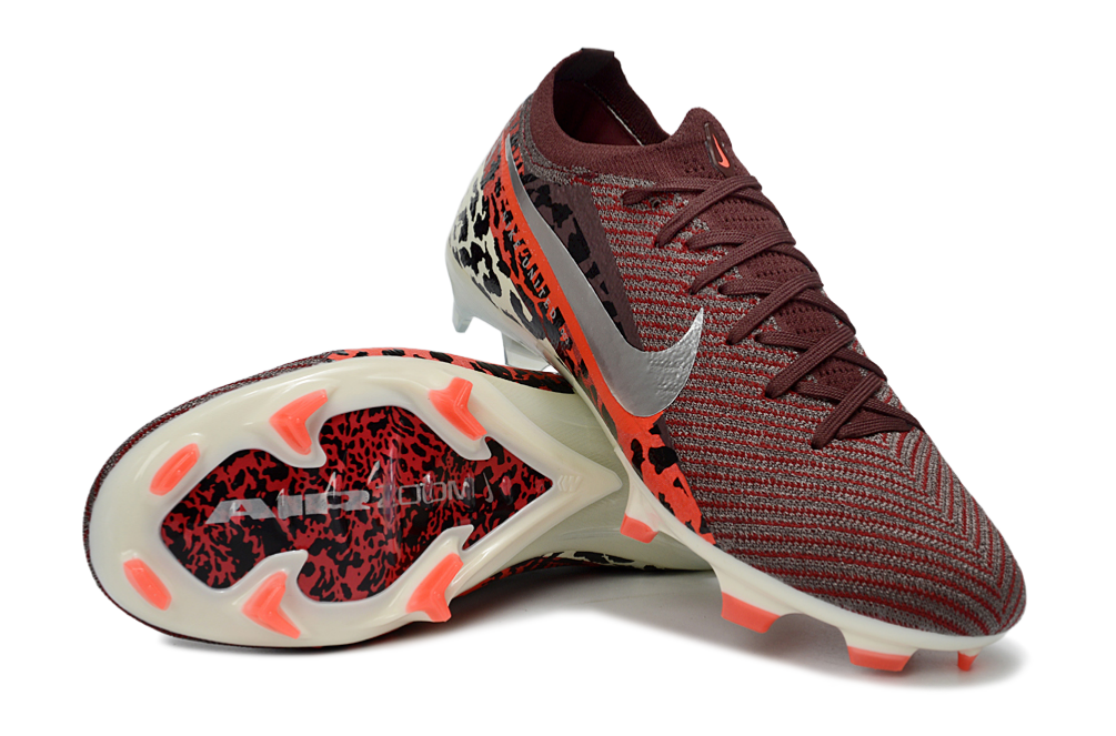 Vapor 16 #40