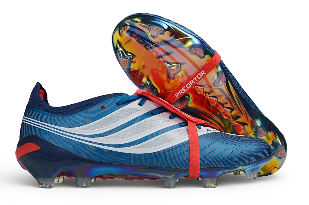 Predator 27 FT Elite #2