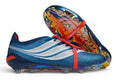 Predator 27 FT Elite #2