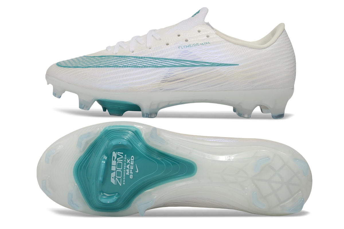 Superfly 11 Elite #9