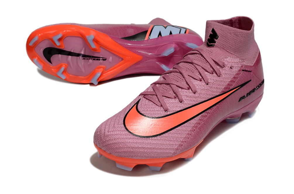 Superfly 10 #21