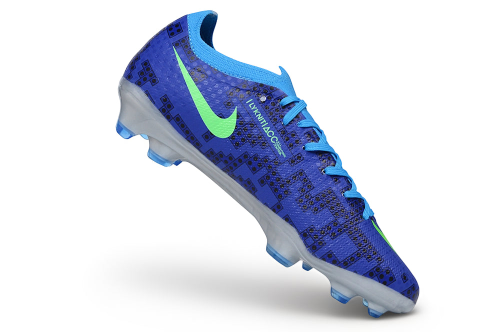 Vapor 17 Elite #6