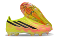 F50 Hyperfast laceless #2