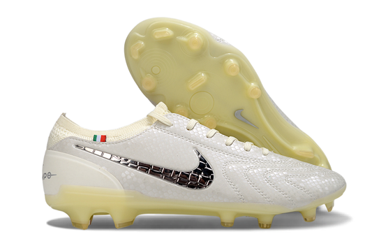 Tiempo Legend 10 #13