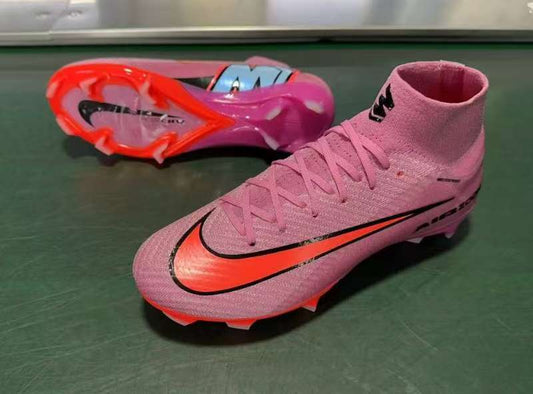 Superfly 10 #21