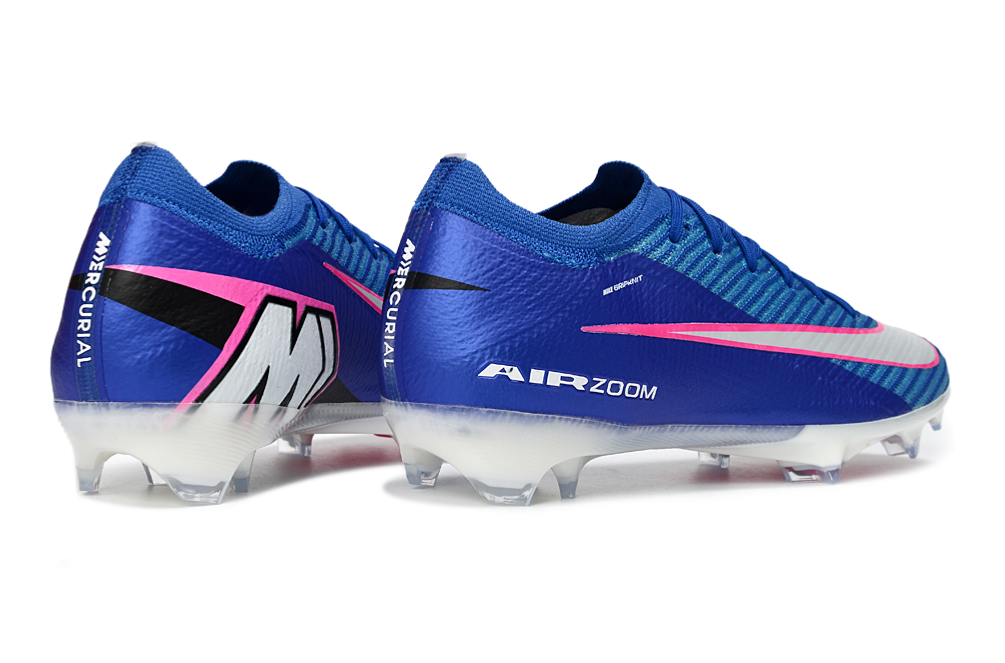 Vapor 16 #35