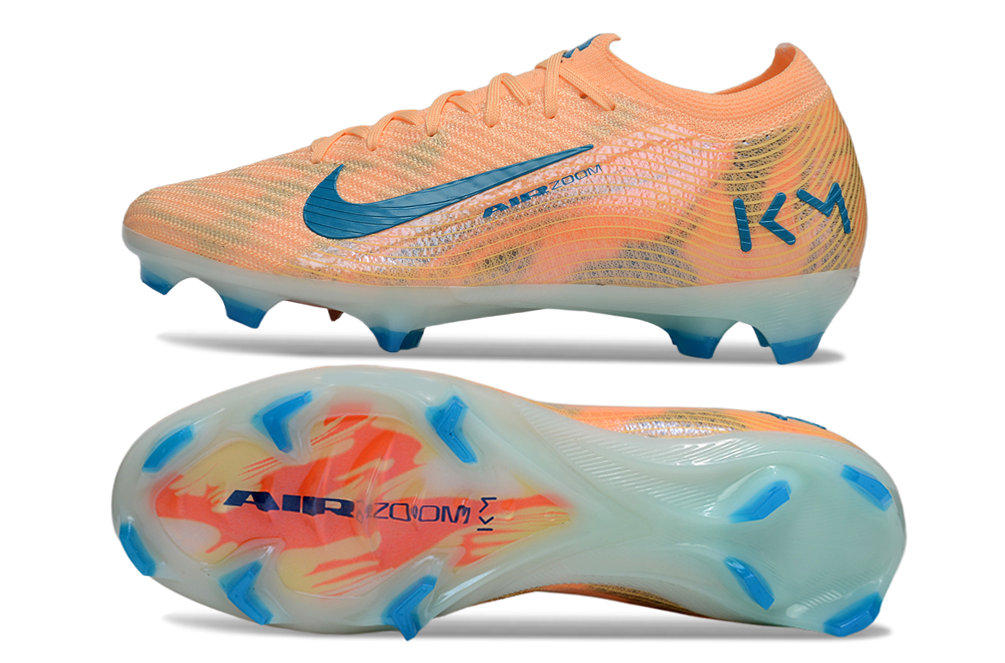 Vapor 16 Mbappe #31
