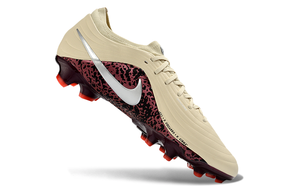 Tiempo Maestro #5