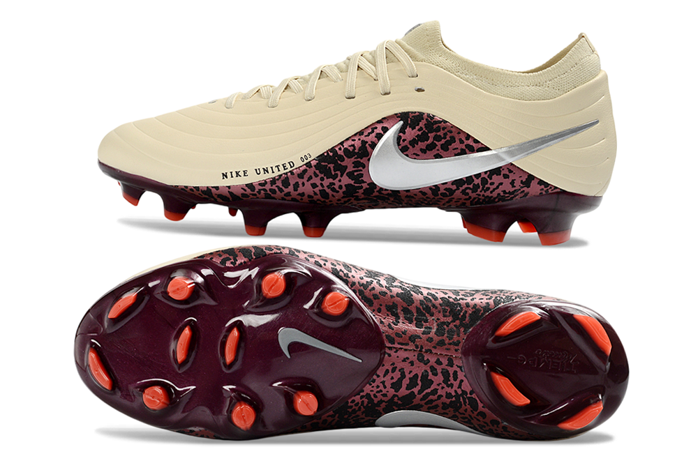 Tiempo Maestro #5