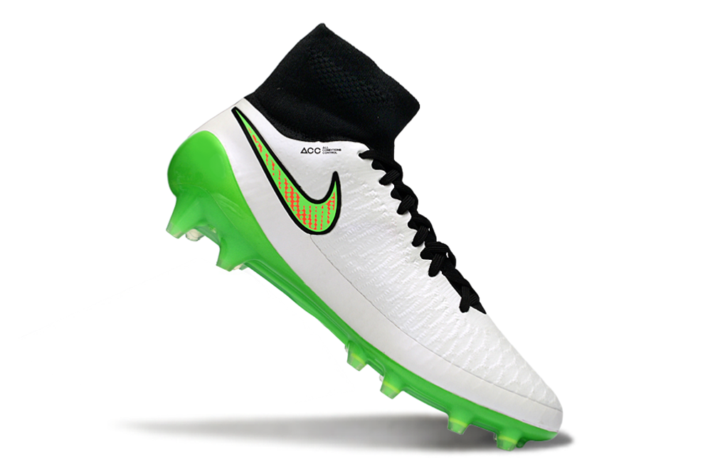 Magista Obra 1 #6