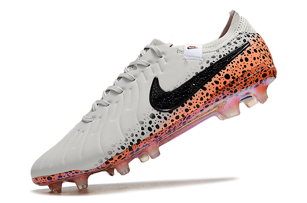 Tiempo Legend 10 #7