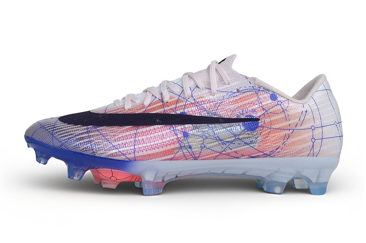 Superfly 11 Elite #14