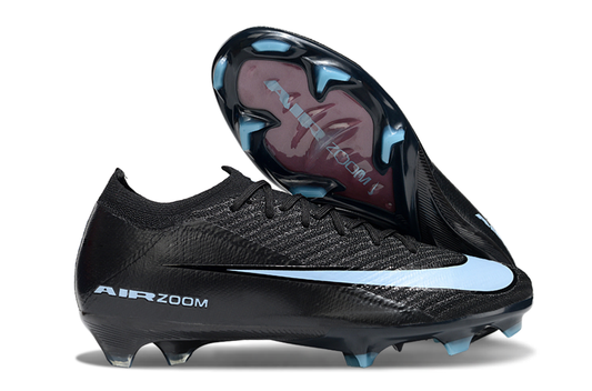 Vapor 16 #29