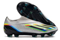 X Speedportal laceless #3