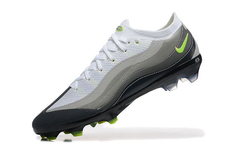 Vapor 16 #19