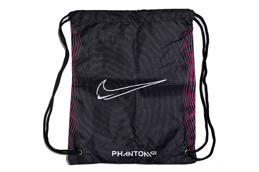 Elite Football Boot Bag (We will send you the right bag for your boots after ordering)