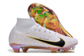 Superfly 9 #17