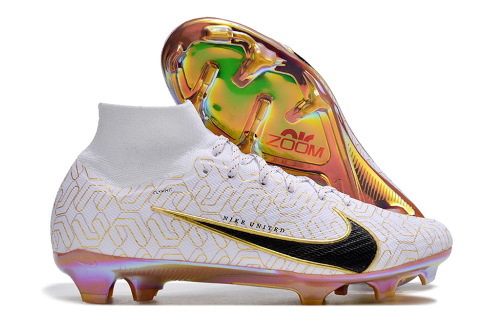 Superfly 9 #17
