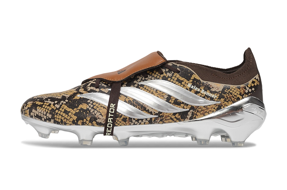 Predator 26 FT #11