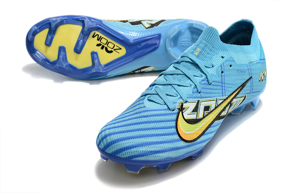 Vapore 16 #9