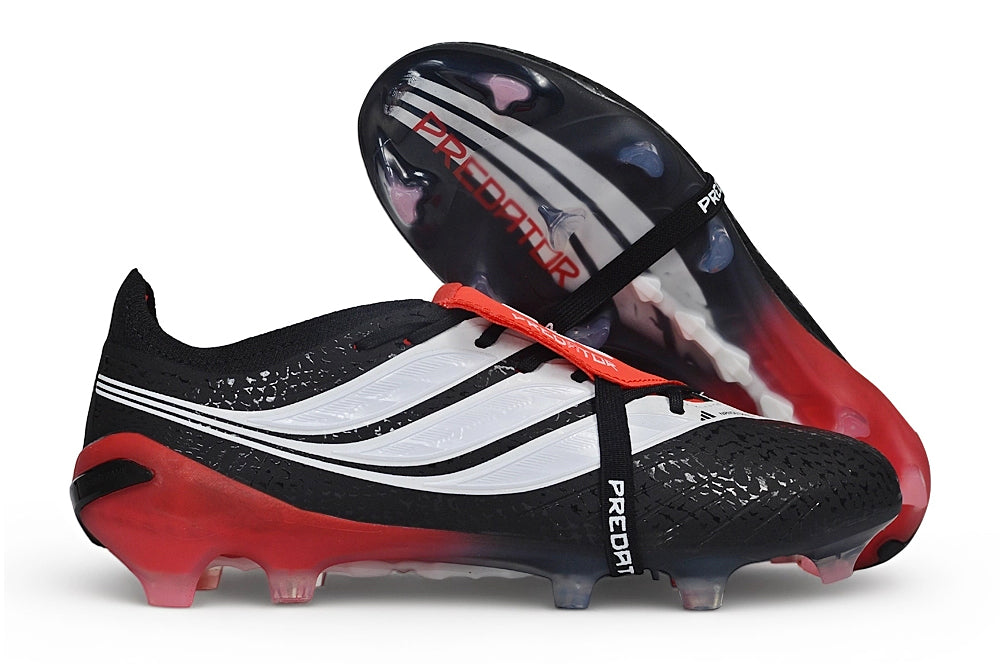 Predator 27 FT Elite #1