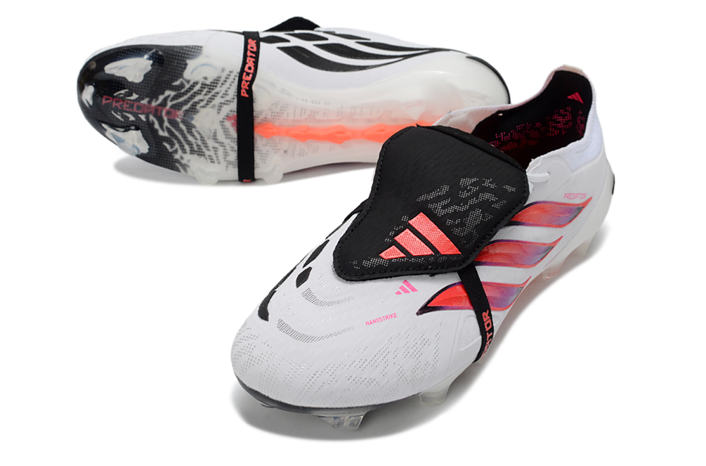 Predator 26 FT #10