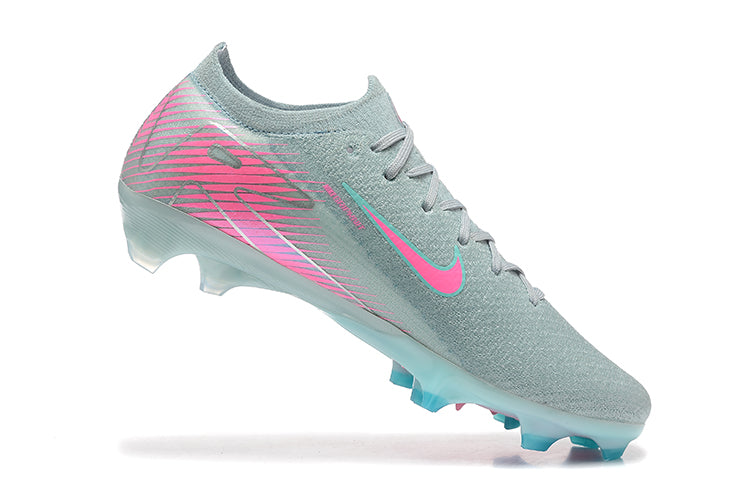 Vapore 16 #10