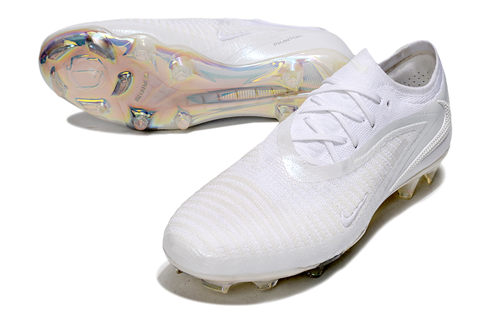Phantom GX 3 Low #3