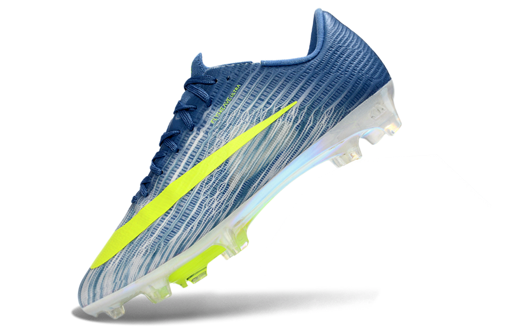 Superfly 17 #6