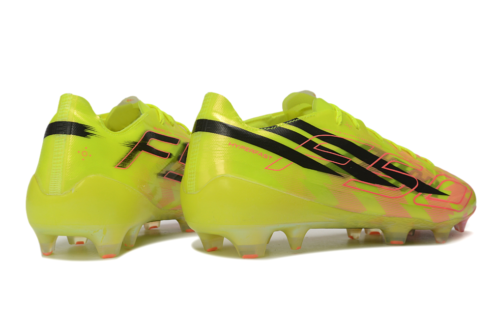 F50 Hyperfast EVO #1