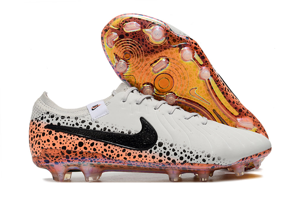 Tiempo Legend 10 #7