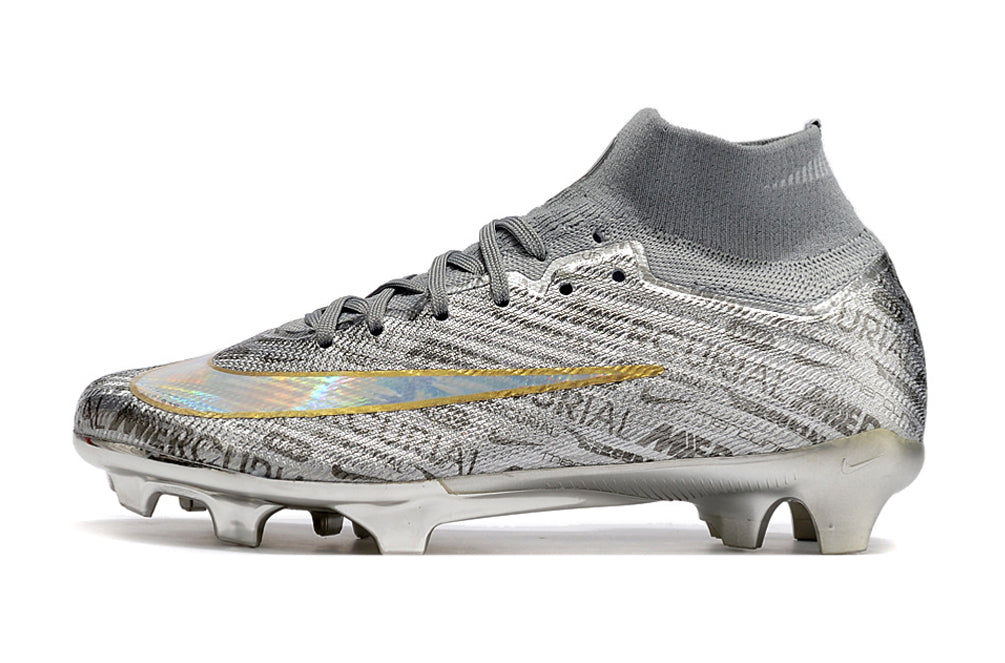 Superfly 9 #22