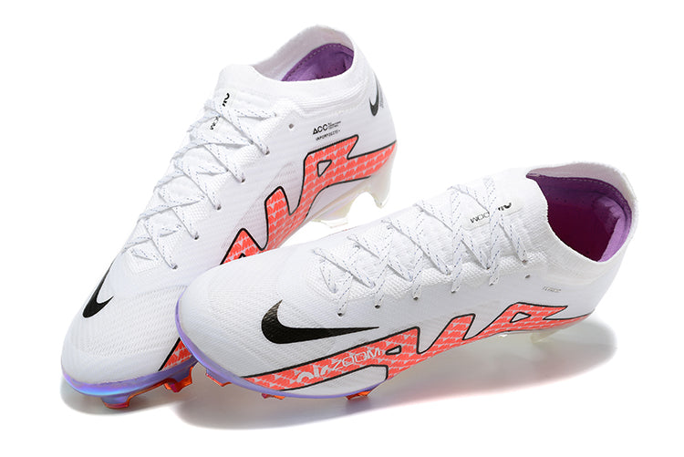 Vapore 16 #9