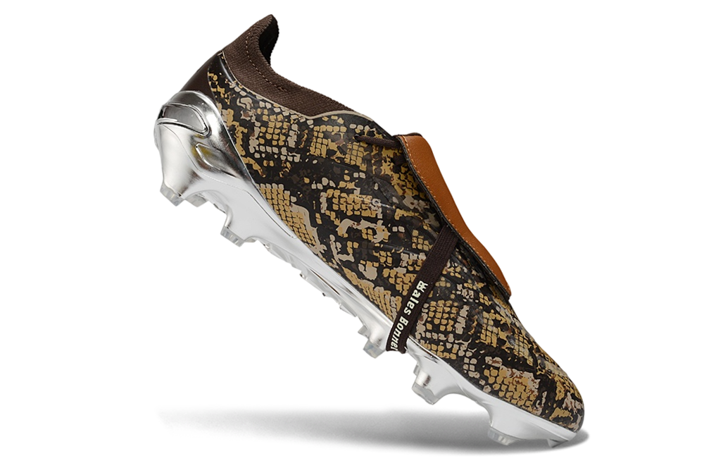 Predator 26 FT #11